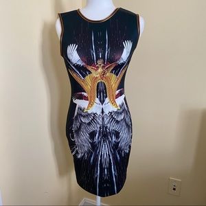 Clover canyon dress